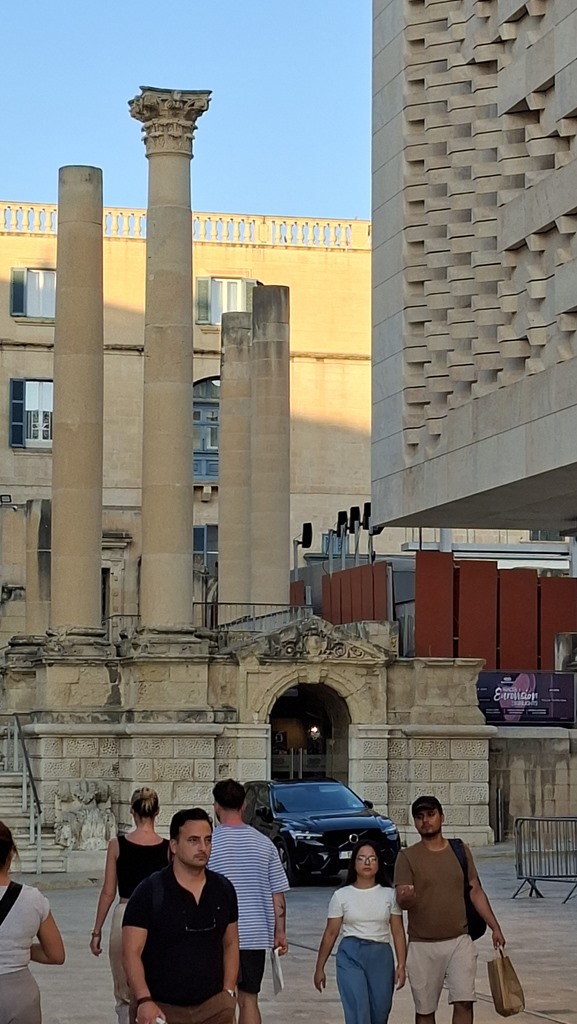 20250915 183436 (Copy)